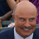 Image for article titled Daytime TV Doctor Compares Coronavirus to Drowning in a Pool